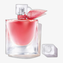 Lancôme La Vie Est Belle Intensément EDP - Used