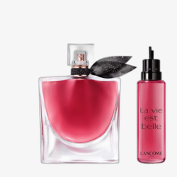 Lancôme La Vie est Belle L'Elixir EDP refillable