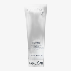 Lancôme Nutrix Nourishing And Soothing Rich Cream