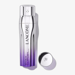Lancôme Rénergie H.C.F. Triple Serum