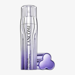 Lancôme Rénergie H.C.F. Triple Serum 50 ml