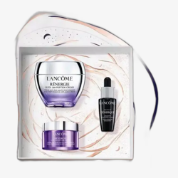 Lancôme Rénergie H.P.N. 300 - Peptide Skin Care Set