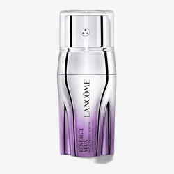 Lancôme Rénergie Yeux H.C.F. Triple Serum