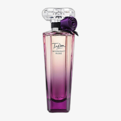 Lancôme Trésor Midnight Rose EDP