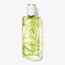 Lancôme Ôff Now EDT