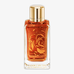Lancôme Ôud Bouquet (2016) EDP