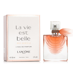 Lancôme La Vie Est Belle Iris Absolu EDP