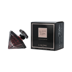 Lancôme La Nuit Trésor EDP 100 ml