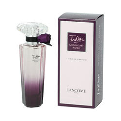 Lancôme Trésor Midnight Rose Eau De Parfum