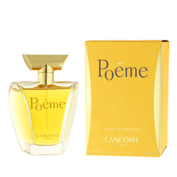 Lancôme Poême Eau De Parfum 100 ml