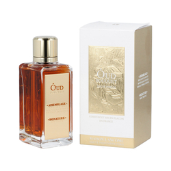 Lancôme Ôud Bouquet (2016) Eau De Parfum