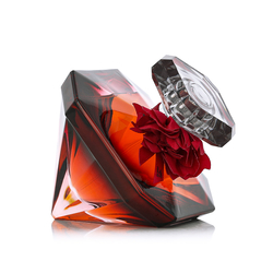 Lancôme La Nuit Trésor Intense Eau De Parfum 100 ml