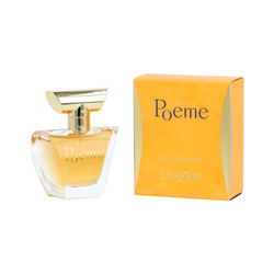 Lancôme Poême EDP