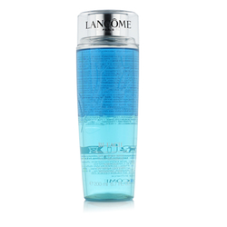 Lancôme Bi-Facil Non-Oily Instant Cleanser Sensitive Eyes