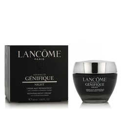 Lancôme Advanced Génifique Repairing Night Cream