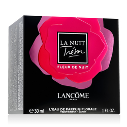 Lancôme La Nuit Trésor Fleur de Nuit Eau De Parfum