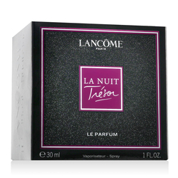 Lancôme La Nuit Trésor Le Parfum