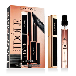 Lancôme Idôle EDP MINI 10 ml + Volume Mascara Lash Idôle 8 ml