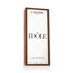 Lancôme Idôle Eau De Toilette 50 ml