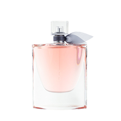 Lancôme La Vie Est Belle EDP