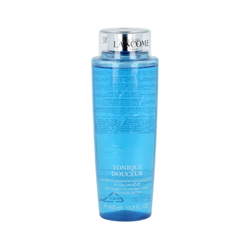 Lancôme Tonique Douceur