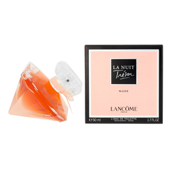 Lancôme La Nuit Trésor Nude EDT