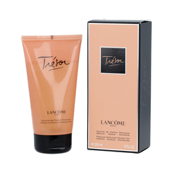 Lancôme Trésor Perfumed Shower Gel