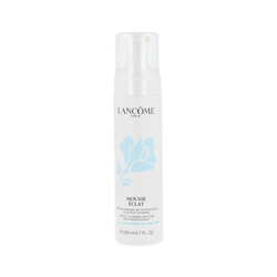 Lancôme Mousse Eclat Nettoyant