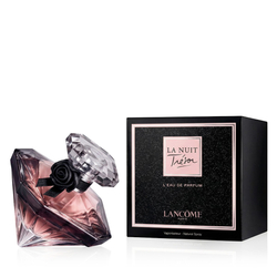 Lancôme La Nuit Trésor Le Parfum W