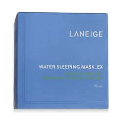 Laneige Water Sleeping Mask_Ex