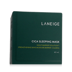 Laneige Cica Sleeping Mask