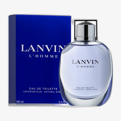Lanvin L'Homme EDT