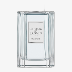 Lanvin Les Fleurs de Lanvin Blue Orchid EDT 50 ml + EDT MINI 7.5 ml