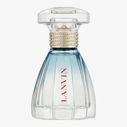 Lanvin Modern Princess In Jeans EDP