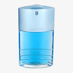 Lanvin Oxygene for Men EDT
