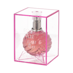 Lanvin Éclat de Nuit EDP