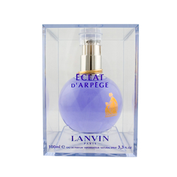 Lanvin Éclat d’Arpège EDP