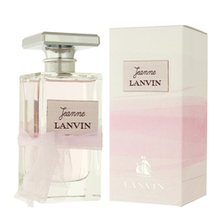 Lanvin Jeanne EDP