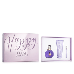 Lanvin Éclat d’Arpège EDP 100 ml + EDP MINI 7.5 ml + BL 100 ml