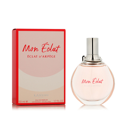 Lanvin Éclat d'Arpège Mon Éclat Eau De Parfum 50 ml