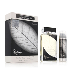 Lattafa Najdia EDP 100 ml + DEO VAPO 50 ml