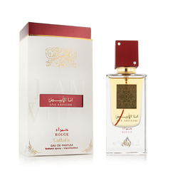 Lattafa Ana Abiyedh Rouge EDP