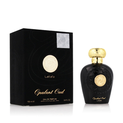 Lattafa Opulent Oud EDP