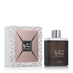 Lattafa Oud Najdia EDP