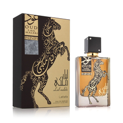 Lattafa Lail Maleki Oud EDP