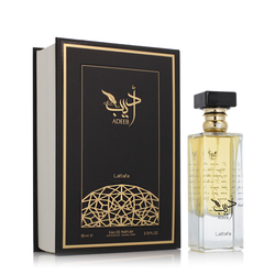 Lattafa Adeeb EDP