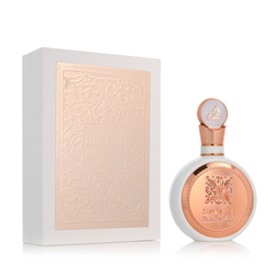 Lattafa Fakhar Lattafa Rose EDP
