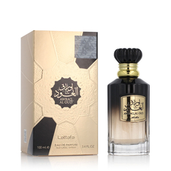 Lattafa Awraq Al Oud EDP