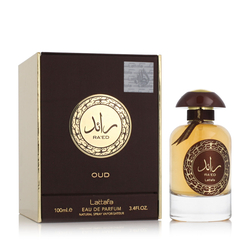 Lattafa Ra'ed Oud EDP