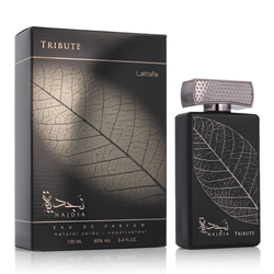 Lattafa Najdia Tribute EDP